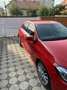 Mercedes-Benz A 180 A 180 CDI / d BlueEfficiency (176.012) Rot - thumbnail 2