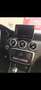 Mercedes-Benz A 180 A 180 CDI / d BlueEfficiency (176.012) Rot - thumbnail 8
