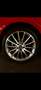 Mercedes-Benz A 180 A 180 CDI / d BlueEfficiency (176.012) Rot - thumbnail 6