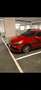 Mercedes-Benz A 180 A 180 CDI / d BlueEfficiency (176.012) Rot - thumbnail 9