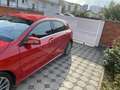 Mercedes-Benz A 180 A 180 CDI / d BlueEfficiency (176.012) Rot - thumbnail 4