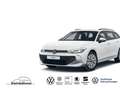 Volkswagen Passat 1.5 TSI DSG eHybrid TAGESZULASSUNG Navi LED Blanc - thumbnail 1