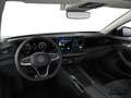 Volkswagen Passat 1.5 TSI DSG eHybrid TAGESZULASSUNG Navi LED Blanc - thumbnail 4