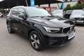 Volvo XC40 XC40 T2 Core|NAVIGATION|R-CAM|SHZG|PDC| - thumbnail 5