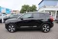 Volvo XC40 XC40 T2 Core|NAVIGATION|R-CAM|SHZG|PDC| - thumbnail 10