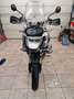 BMW R 1200 GS 30 year edition Wit - thumbnail 7