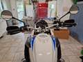 BMW R 1200 GS 30 year edition Wit - thumbnail 4