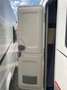 Sterckeman 470 PE   Comfort XL Kühlschrank Bugfenster Weiß - thumbnail 18