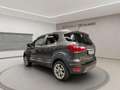 Ford EcoSport 1.0 Benzin "TITANIUM" 2WD 6-Gang Grau - thumbnail 5