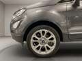 Ford EcoSport 1.0 Benzin "TITANIUM" 2WD 6-Gang Grau - thumbnail 9