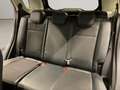 Ford EcoSport 1.0 Benzin "TITANIUM" 2WD 6-Gang Grau - thumbnail 15