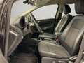 Ford EcoSport 1.0 Benzin "TITANIUM" 2WD 6-Gang Grau - thumbnail 11