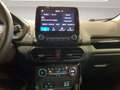 Ford EcoSport 1.0 Benzin "TITANIUM" 2WD 6-Gang Grau - thumbnail 18