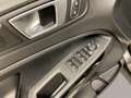 Ford EcoSport 1.0 Benzin "TITANIUM" 2WD 6-Gang Grau - thumbnail 12