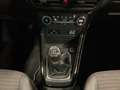 Ford EcoSport 1.0 Benzin "TITANIUM" 2WD 6-Gang Grau - thumbnail 19