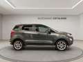 Ford EcoSport 1.0 Benzin "TITANIUM" 2WD 6-Gang Grau - thumbnail 8