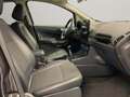 Ford EcoSport 1.0 Benzin "TITANIUM" 2WD 6-Gang Grau - thumbnail 14