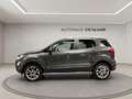 Ford EcoSport 1.0 Benzin "TITANIUM" 2WD 6-Gang Grau - thumbnail 4