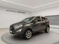 Ford EcoSport 1.0 Benzin "TITANIUM" 2WD 6-Gang Grau - thumbnail 3