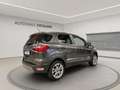 Ford EcoSport 1.0 Benzin "TITANIUM" 2WD 6-Gang Grau - thumbnail 7