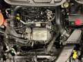 Ford EcoSport 1.0 Benzin "TITANIUM" 2WD 6-Gang Grau - thumbnail 10