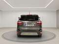 Ford EcoSport 1.0 Benzin "TITANIUM" 2WD 6-Gang Grau - thumbnail 6