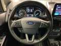 Ford EcoSport 1.0 Benzin "TITANIUM" 2WD 6-Gang Grau - thumbnail 17