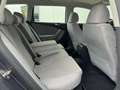 Volkswagen Passat ✅1.6 TDI GARANTIE Navi Parksens Cruise C 1.Eig Gris - thumbnail 8