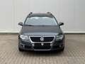 Volkswagen Passat ✅1.6 TDI GARANTIE Navi Parksens Cruise C 1.Eig Gris - thumbnail 5