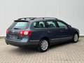 Volkswagen Passat ✅1.6 TDI GARANTIE Navi Parksens Cruise C 1.Eig Gris - thumbnail 3
