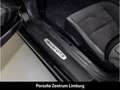 Porsche Boxster GTS 4.0 PASM PDLS BOSE Sportabgasanlage Noir - thumbnail 18
