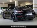 Porsche Boxster GTS 4.0 PASM PDLS BOSE Sportabgasanlage Black - thumbnail 6