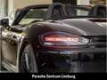 Porsche Boxster GTS 4.0 PASM PDLS BOSE Sportabgasanlage Zwart - thumbnail 13