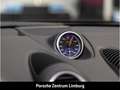 Porsche Boxster GTS 4.0 PASM PDLS BOSE Sportabgasanlage Zwart - thumbnail 26