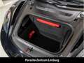 Porsche Boxster GTS 4.0 PASM PDLS BOSE Sportabgasanlage Zwart - thumbnail 33
