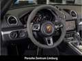 Porsche Boxster GTS 4.0 PASM PDLS BOSE Sportabgasanlage Noir - thumbnail 16