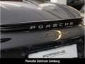 Porsche Boxster GTS 4.0 PASM PDLS BOSE Sportabgasanlage Noir - thumbnail 14