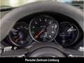 Porsche Boxster GTS 4.0 PASM PDLS BOSE Sportabgasanlage Noir - thumbnail 22