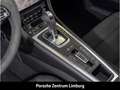 Porsche Boxster GTS 4.0 PASM PDLS BOSE Sportabgasanlage Zwart - thumbnail 23