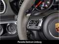 Porsche Boxster GTS 4.0 PASM PDLS BOSE Sportabgasanlage Zwart - thumbnail 21