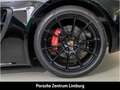 Porsche Boxster GTS 4.0 PASM PDLS BOSE Sportabgasanlage Zwart - thumbnail 10