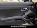 Porsche Boxster GTS 4.0 PASM PDLS BOSE Sportabgasanlage Noir - thumbnail 20