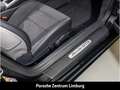 Porsche Boxster GTS 4.0 PASM PDLS BOSE Sportabgasanlage Noir - thumbnail 30