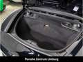 Porsche Boxster GTS 4.0 PASM PDLS BOSE Sportabgasanlage Zwart - thumbnail 32