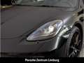 Porsche Boxster GTS 4.0 PASM PDLS BOSE Sportabgasanlage Zwart - thumbnail 12