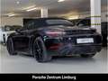 Porsche Boxster GTS 4.0 PASM PDLS BOSE Sportabgasanlage Noir - thumbnail 4