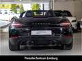Porsche Boxster GTS 4.0 PASM PDLS BOSE Sportabgasanlage Black - thumbnail 7