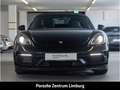 Porsche Boxster GTS 4.0 PASM PDLS BOSE Sportabgasanlage Noir - thumbnail 2