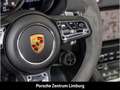 Porsche Boxster GTS 4.0 PASM PDLS BOSE Sportabgasanlage Noir - thumbnail 19