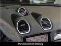 Porsche Boxster GTS 4.0 PASM PDLS BOSE Sportabgasanlage Noir - thumbnail 27